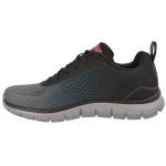 Ανδρικά Sneakers Skechers 232399BKCC