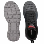 andrika-sneakers-skechers–232399BKCC_Γκρί_4