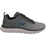 Ανδρικά Sneakers Skechers 232399CCGY