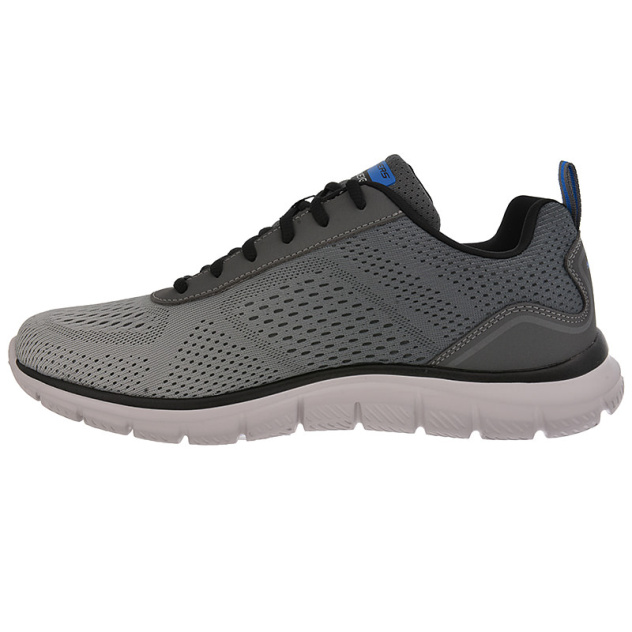 Ανδρικά Sneakers Skechers 232399CCGY