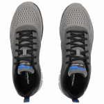 Ανδρικά Sneakers Skechers 232399CCGY