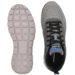 andrika-sneakers-skechers–232399CCGY_Γκρί_4