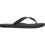 Ανδρικές Σαγιονάρες Calvin Klein HM0HM00956