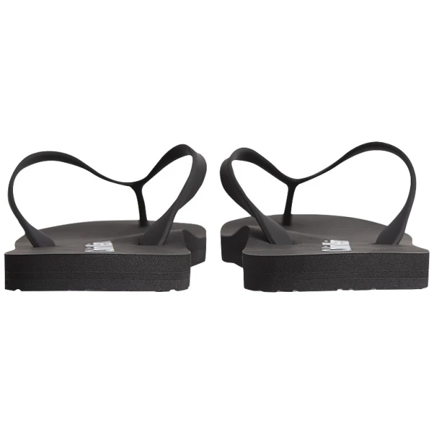 Ανδρικές Σαγιονάρες Calvin Klein HM0HM00956 Ανδρικές Σαγιονάρες Calvin Klein HM0HM00956