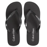 Ανδρικές Σαγιονάρες Calvin Klein HM0HM00956