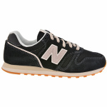 gynaikeia-sneakers-new-balance–WL373TN2_Μαύρο_1