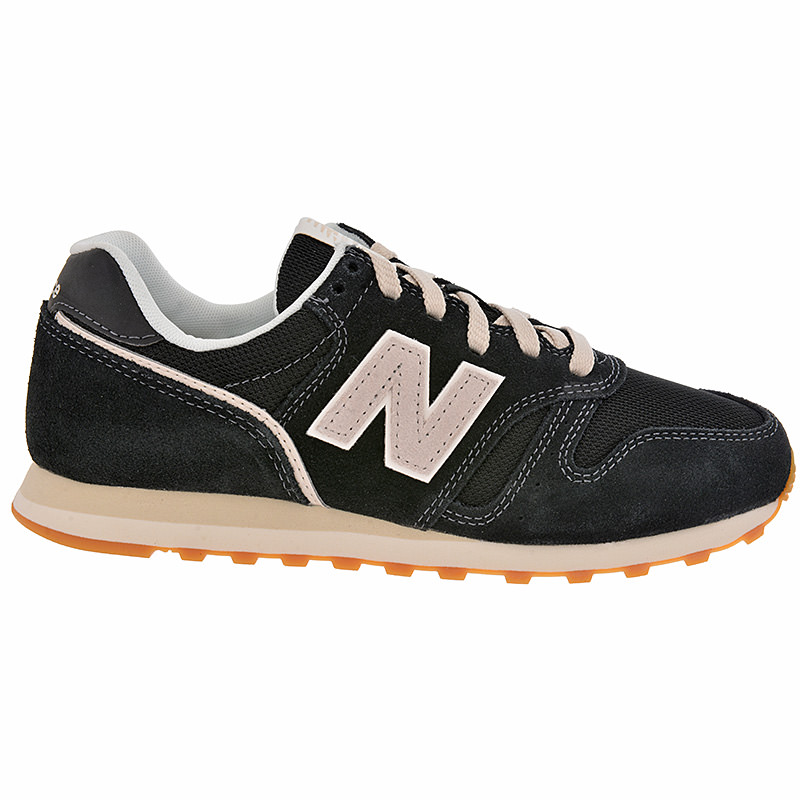 Γυναικεία Sneakers New Balance WL373TN2