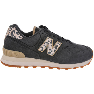 Γυναικεία Sneakers New Balance WL574XE2