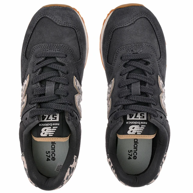 Γυναικεία Sneakers New Balance WL574XE2