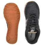 gynaikeia-sneakers-new-balance–WL574XE2_Μπλέ_4