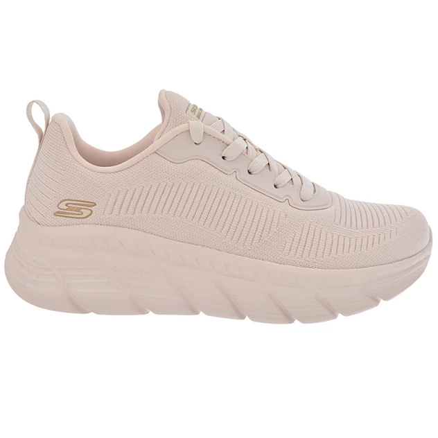 Γυναικεία Sneakers Skechers 117385