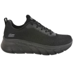 gynaikeia-sneakers-skechers–117385_Μαύρο_1