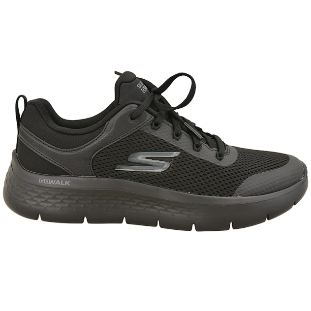 Γυναικεία Sneakers Skechers 124817