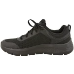 gynaikeia-sneakers-skechers–124817_Μαύρο_2