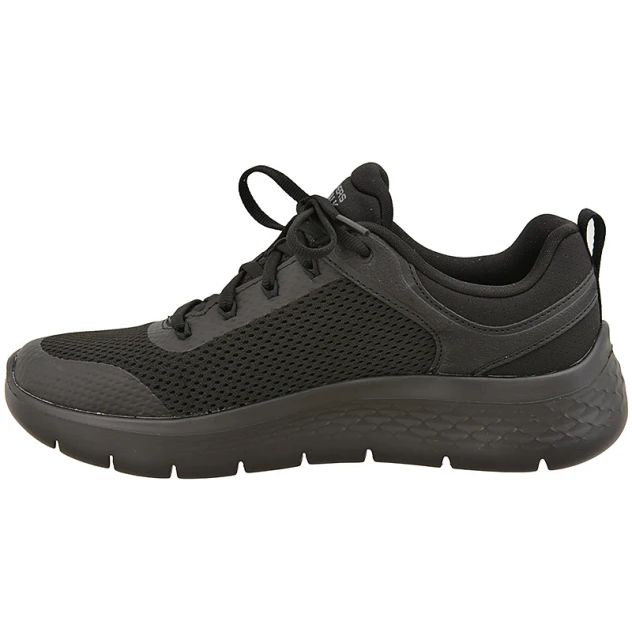 Γυναικεία Sneakers Skechers 124817