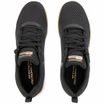 gynaikeia-sneakers-skechers–12606_Μαύρο-Χρυσό_3