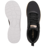gynaikeia-sneakers-skechers–12606_Μαύρο-Χρυσό_4