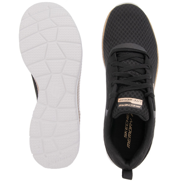 Γυναικεία Αθλητικά Παπούτσια Skechers 12606