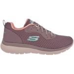 gynaikeia-sneakers-skechers–12606_Μώβ_1