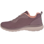 gynaikeia-sneakers-skechers–12606_Μώβ_2