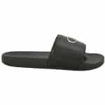 Γυναικείες Παντόφλες Calvin Klein HW0HW01509