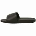 Γυναικείες Παντόφλες Calvin Klein HW0HW01509