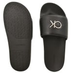 Γυναικείες Παντόφλες Calvin Klein HW0HW01509