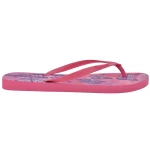 Γυναικείες Σαγιονάρες Ipanema 780-23351