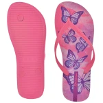 Γυναικείες Σαγιονάρες Ipanema 780-23351