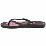 Γυναικείες Σαγιονάρες Ανατομικές Ipanema 780-23358