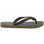 Παιδικές Σαγιονάρες Ipanema 780-19380 - Image 1