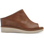 Γυναικείες Πλατφόρμες Mules Tamaris 1-27200-42 - Image 1