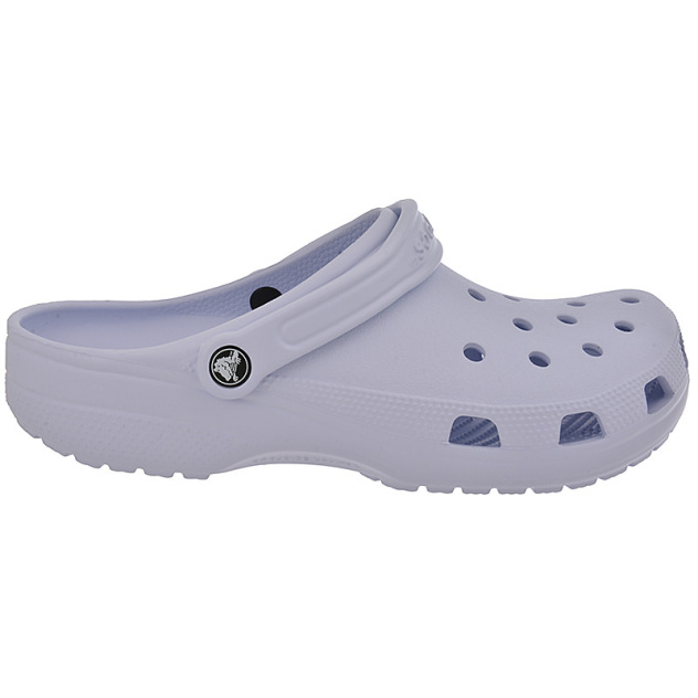 Ανατομικα Σαμπό Crocs Classic 10001