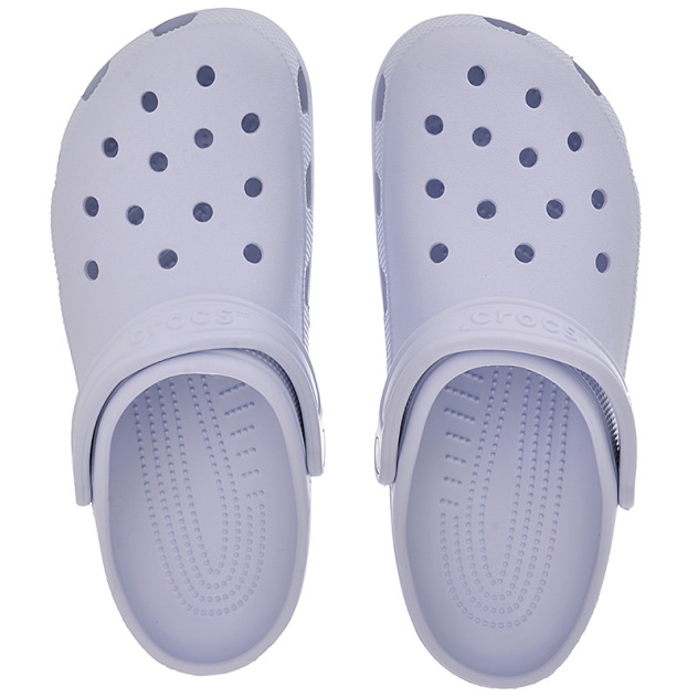 Ανατομικα Σαμπό Crocs Classic 10001