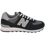 andrika-sneakers-new-balance–U574TWE_Μαύρο_1