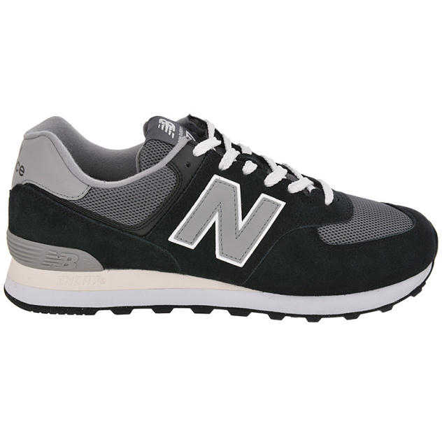 Ανδρικά Sneakers New Balance U574TWE