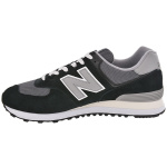 Ανδρικά Sneakers New Balance U574TWE