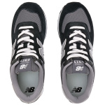 Ανδρικά Sneakers New Balance U574TWE