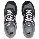 andrika-sneakers-new-balance–U574TWE_Μαύρο_3