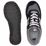 Ανδρικά Sneakers New Balance U574TWE