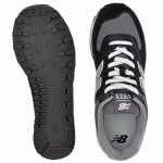 andrika-sneakers-new-balance–U574TWE_Μαύρο_4