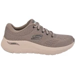 Ανδρικά Sneakers Skechers Arch Fit 232700