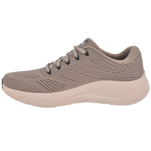 Ανδρικά Sneakers Skechers Arch Fit 232700