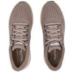 Ανδρικά Sneakers Skechers Arch Fit 232700