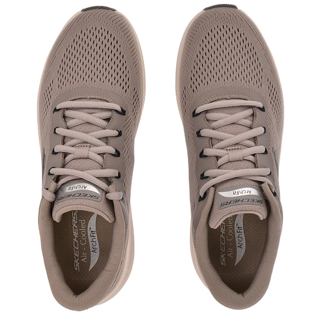 Ανδρικά Sneakers Skechers Arch Fit 232700