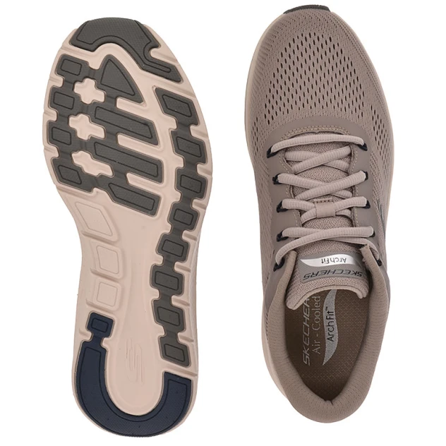Ανδρικά Sneakers Skechers Arch Fit 232700