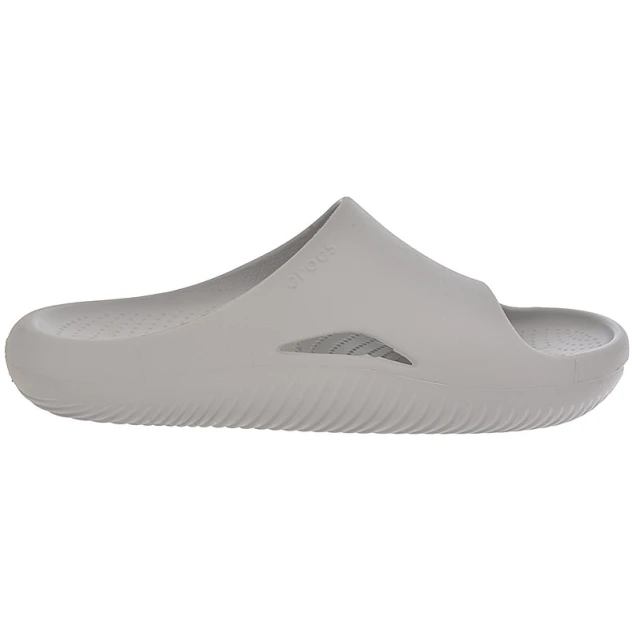 Ανδρικές Παντόφλες Crocs Mellow Recovery Slide 208392-1FT