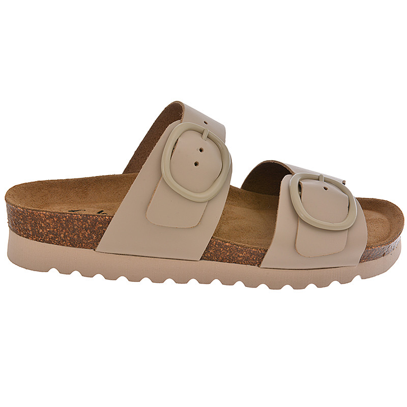 Γυναικεία Σανδάλια Ανατομικά Boxer 97049