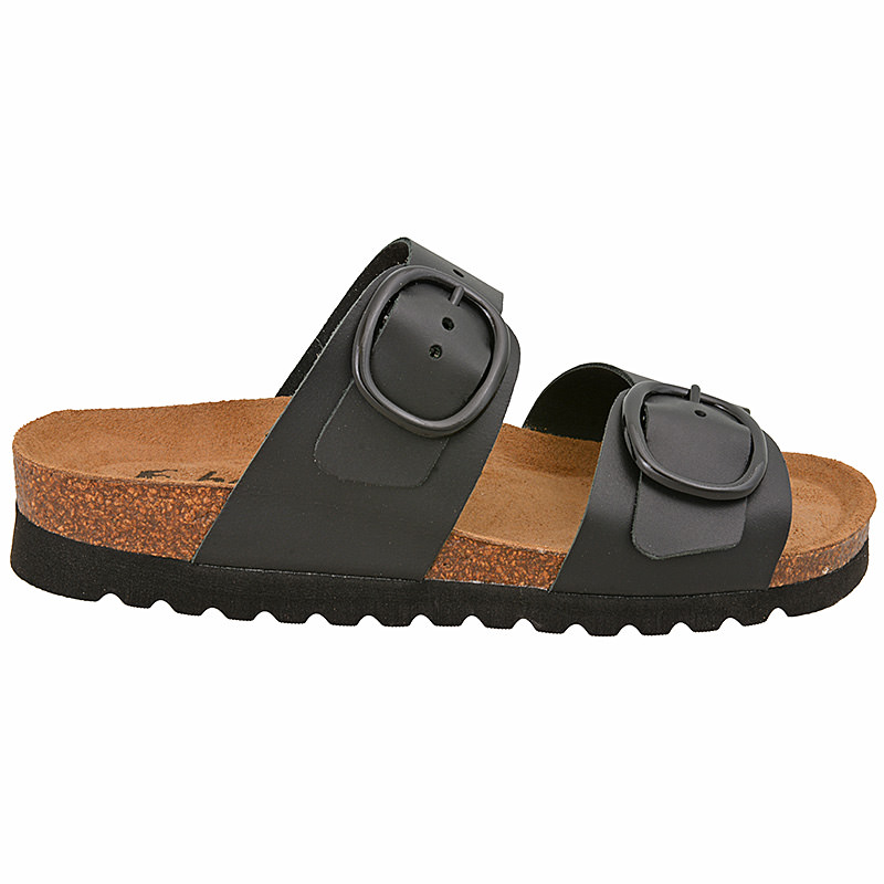Γυναικεία Σανδάλια Ανατομικά Boxer 97049 Γυναικεία Σανδάλια Ανατομικά Boxer 97049