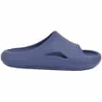 Γυναικείες Παντόφλες Crocs Mellow Recovery Slide 208392 - Image 1